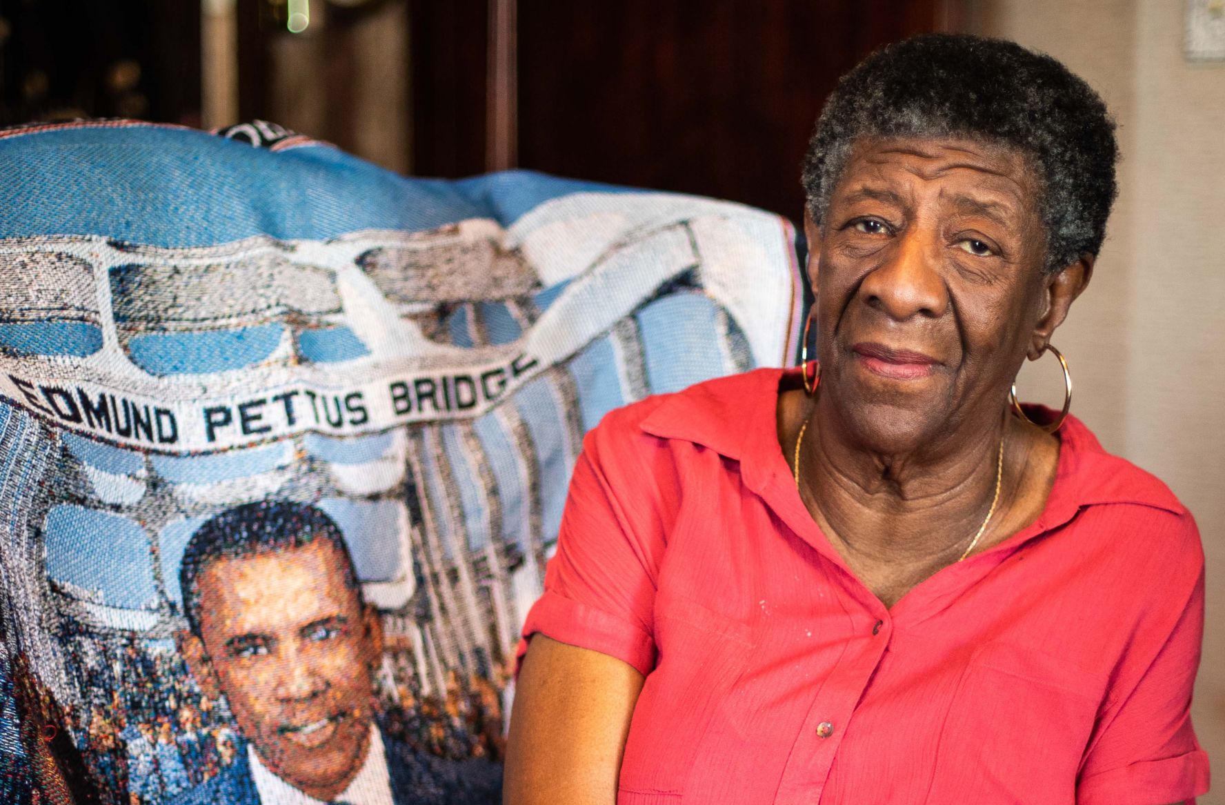 Mattie Jones - courtesy Louisville Mayor's office - horizontal.jpg